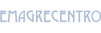 Emagrecentro